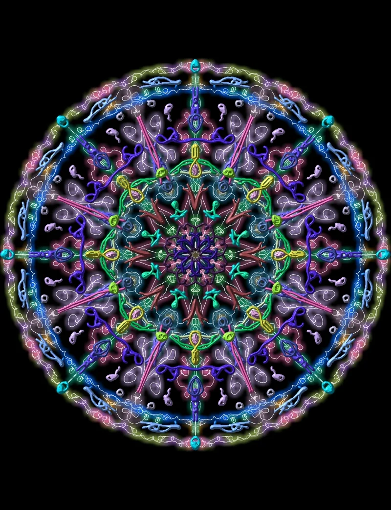 1421968276338.jpg
