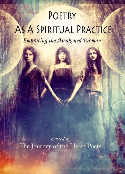 Poetry as a Spiritual Practice