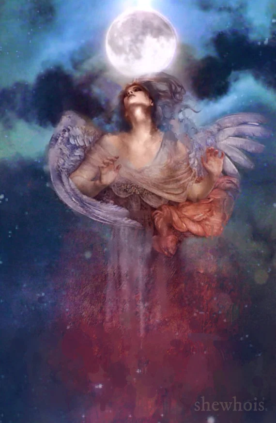 When She Rises.jpg