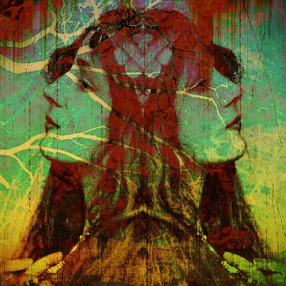 Invocation of the Muse.jpg