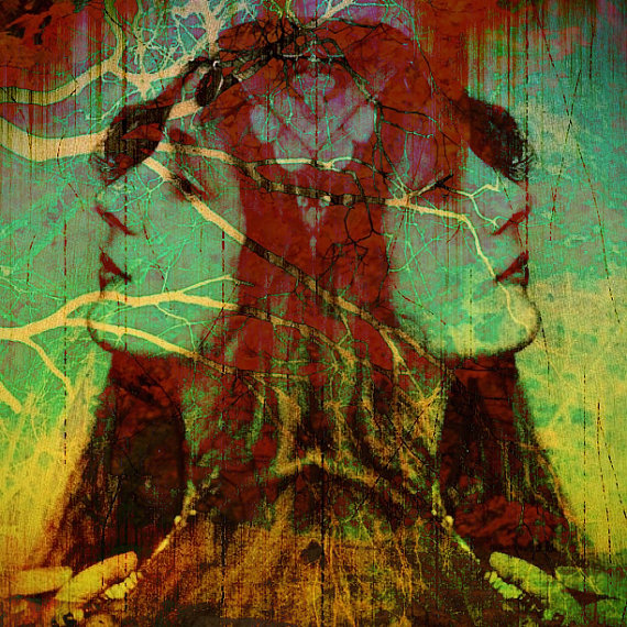 Invocation of the Muse.jpg