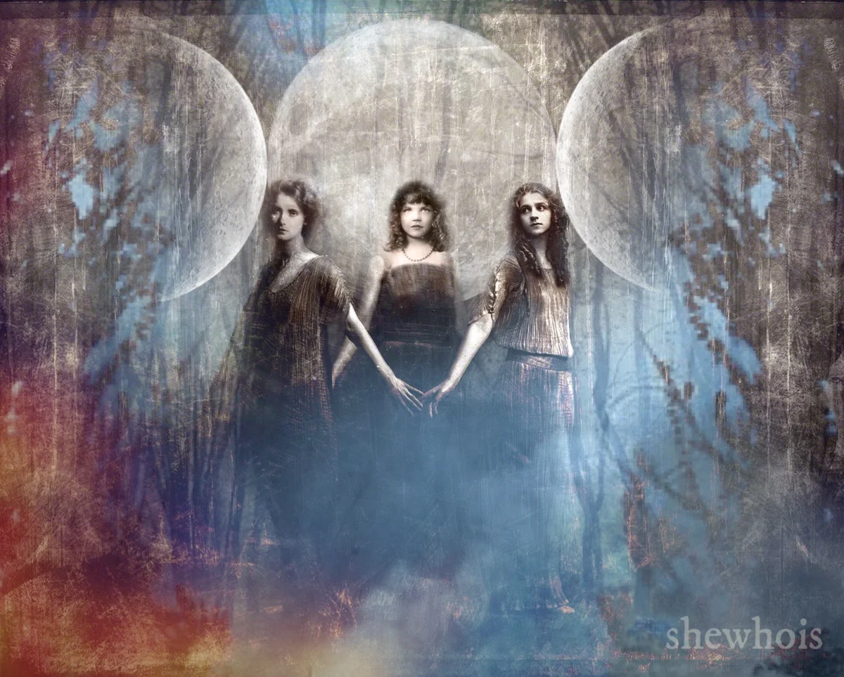 Triad of the Goddess.JPG