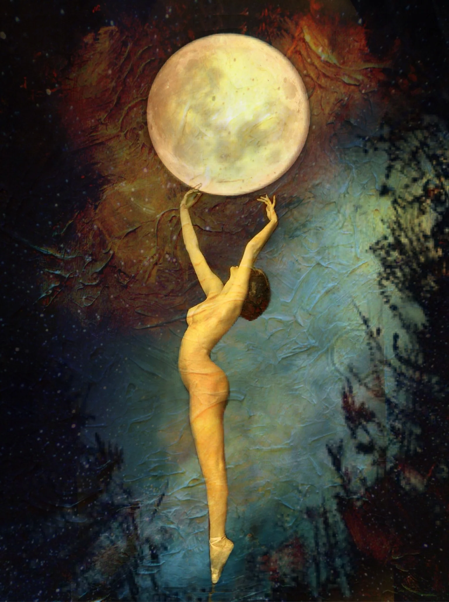 Ascent of the White Queen - Resize.jpg