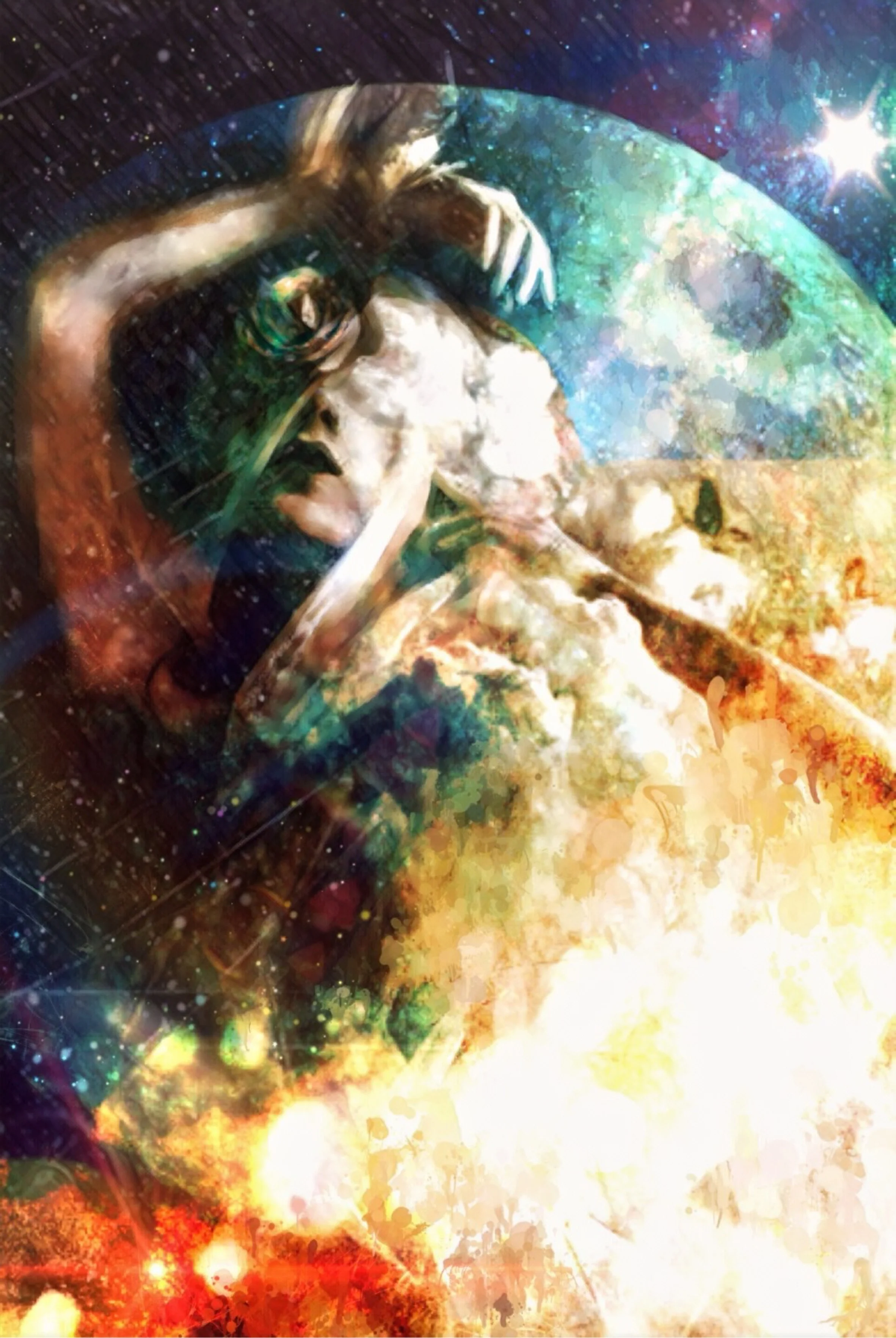 Apres Coniunctio II.jpeg