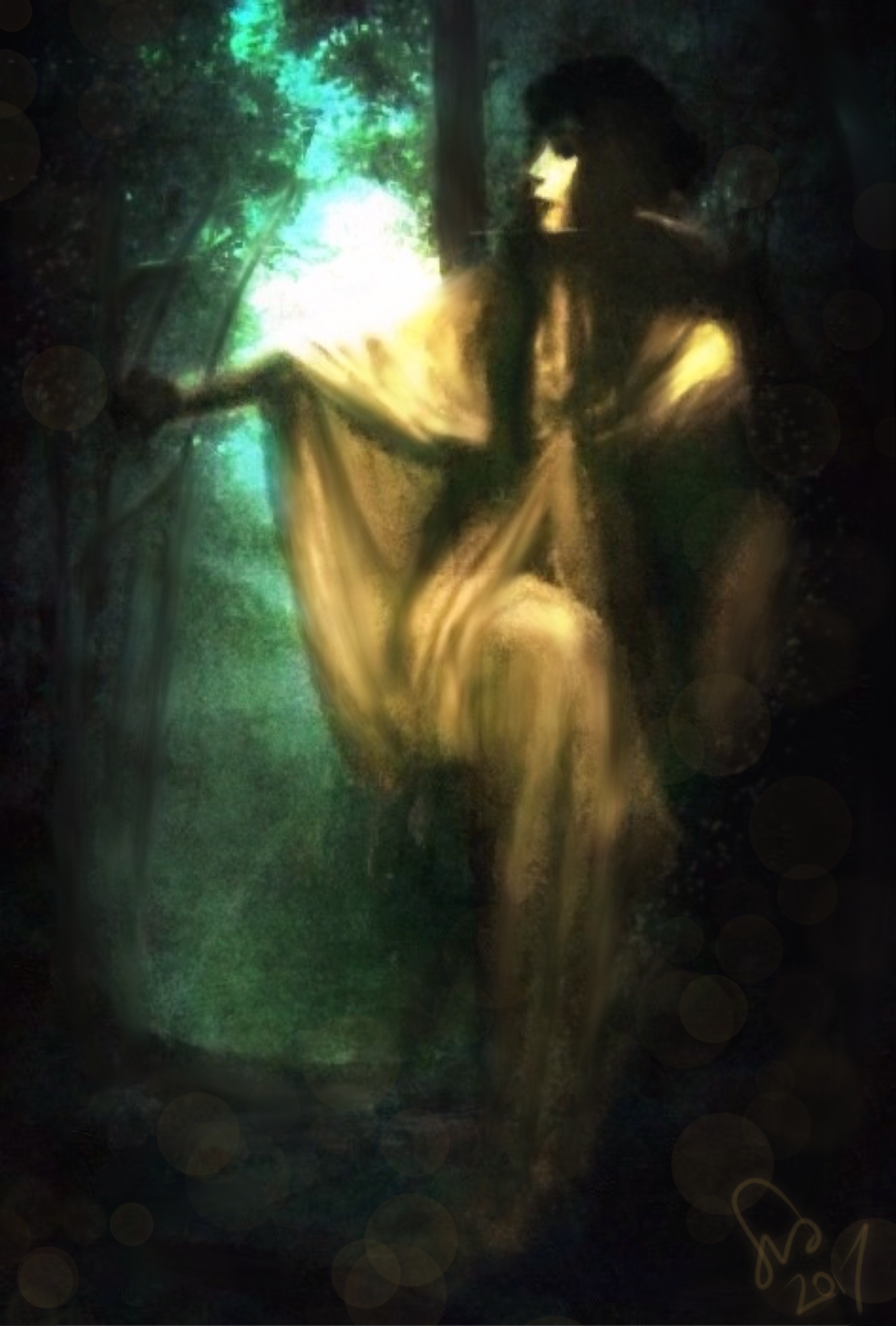 Dance of the Pythia.png
