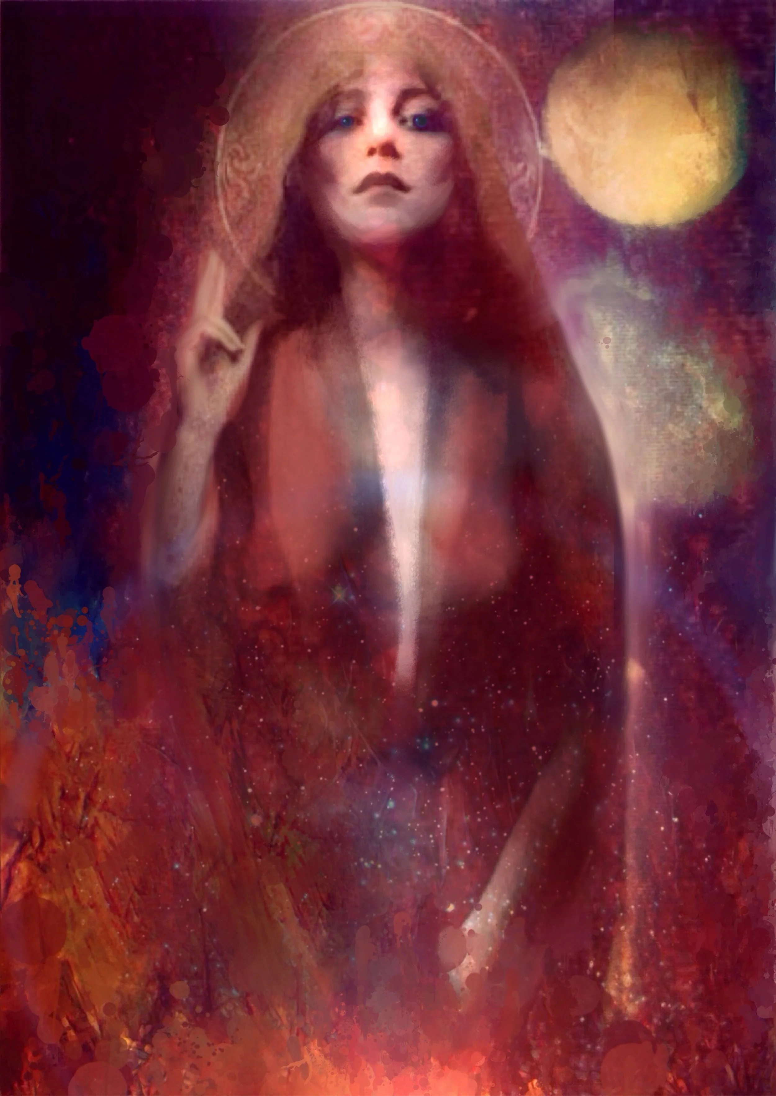 Magdalena - resized.jpeg