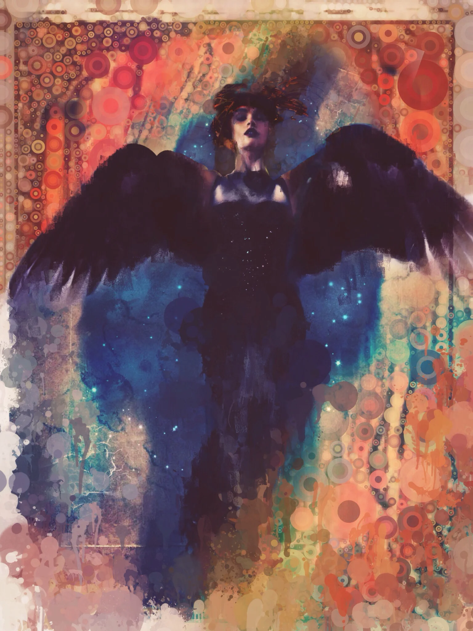 Lilith.jpg
