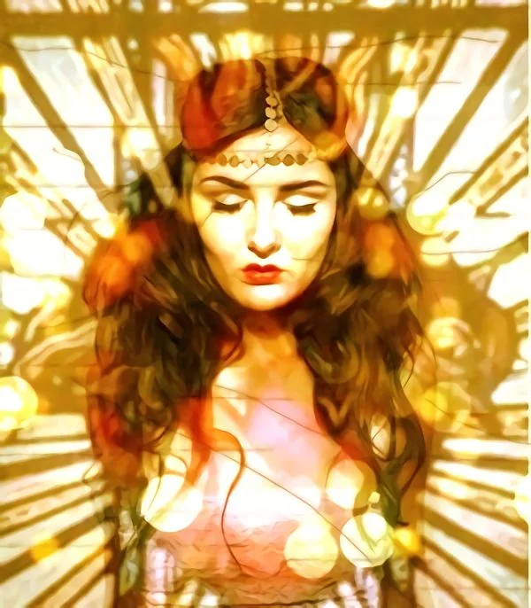 Immaculata I.jpg