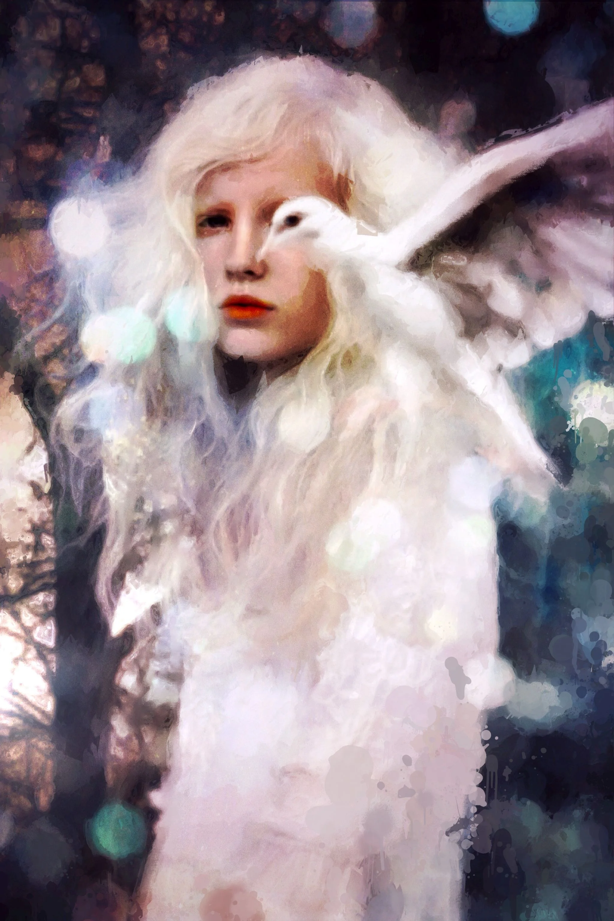WhiteWitch.jpg