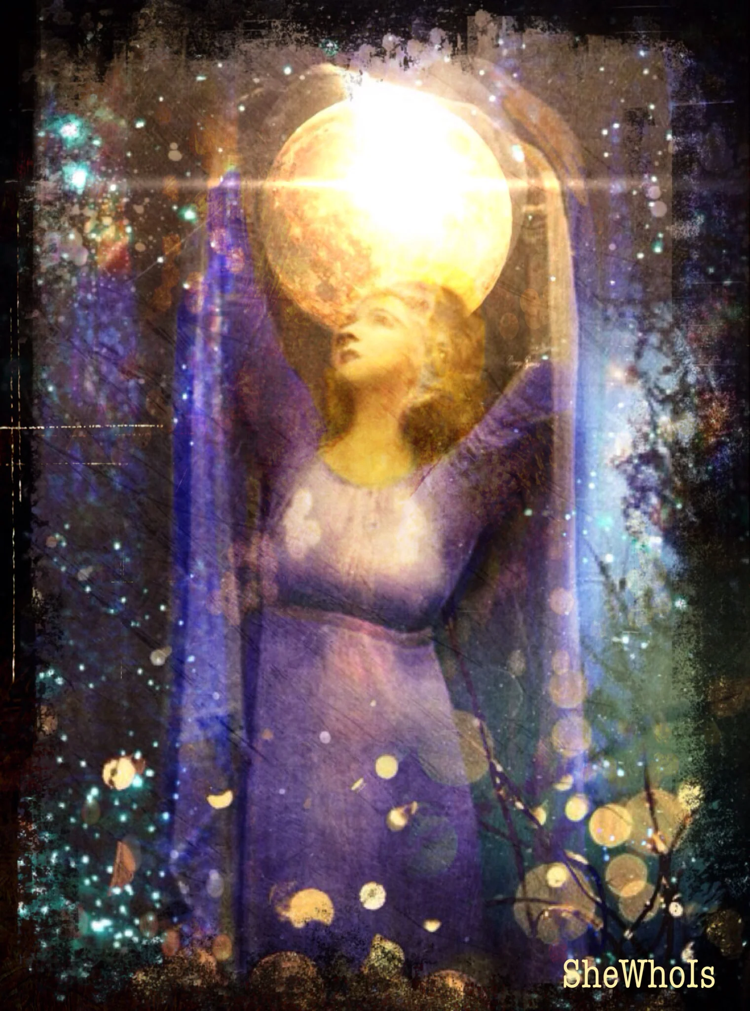 Drawing Down the Moon.JPG