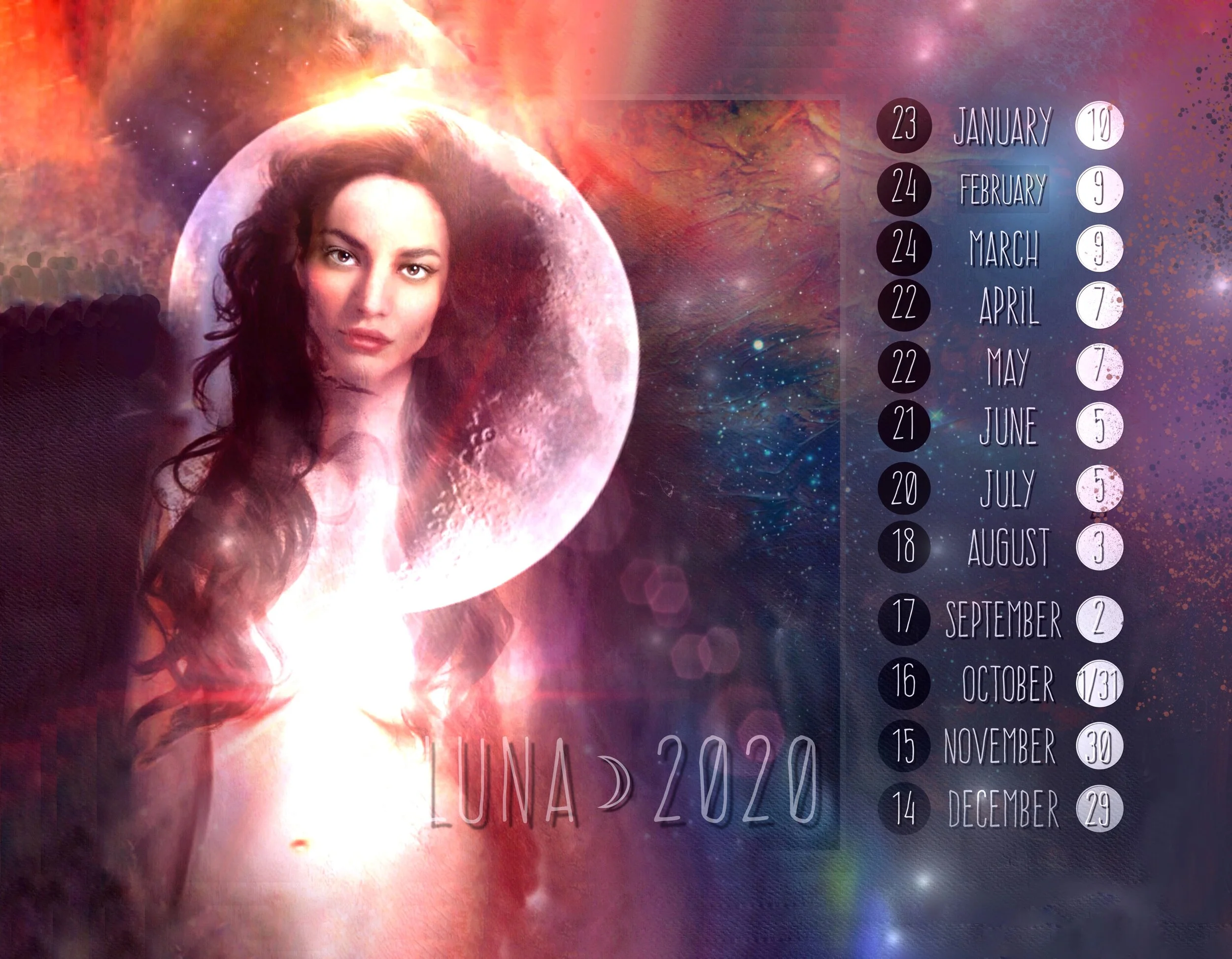 luna take 2020.jpg