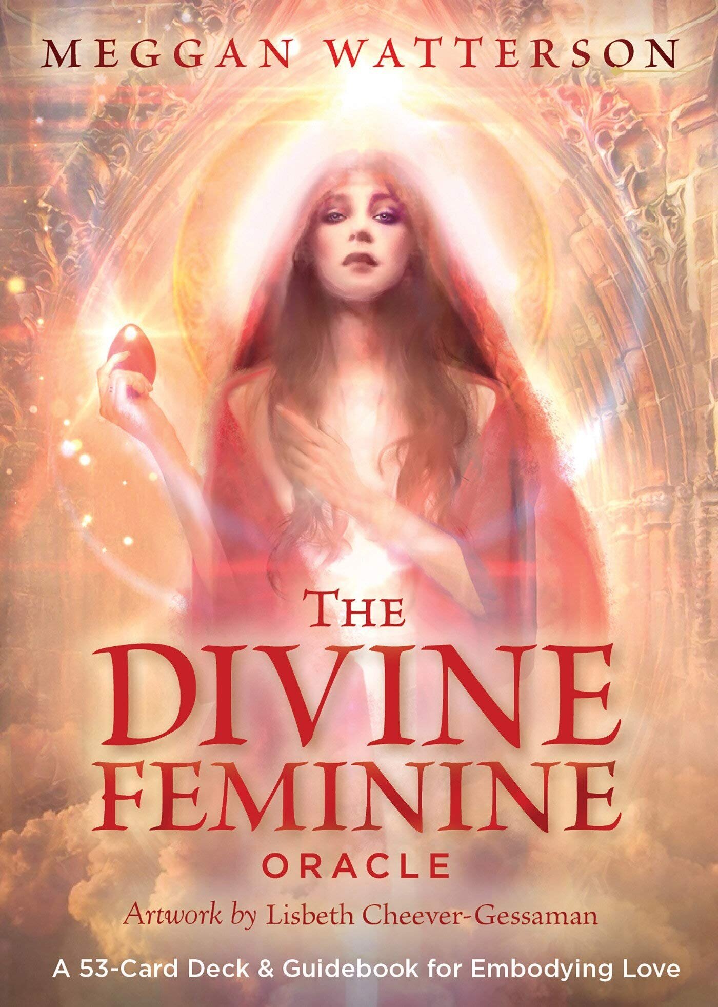 Divine+Feminine+Oracle.jpg