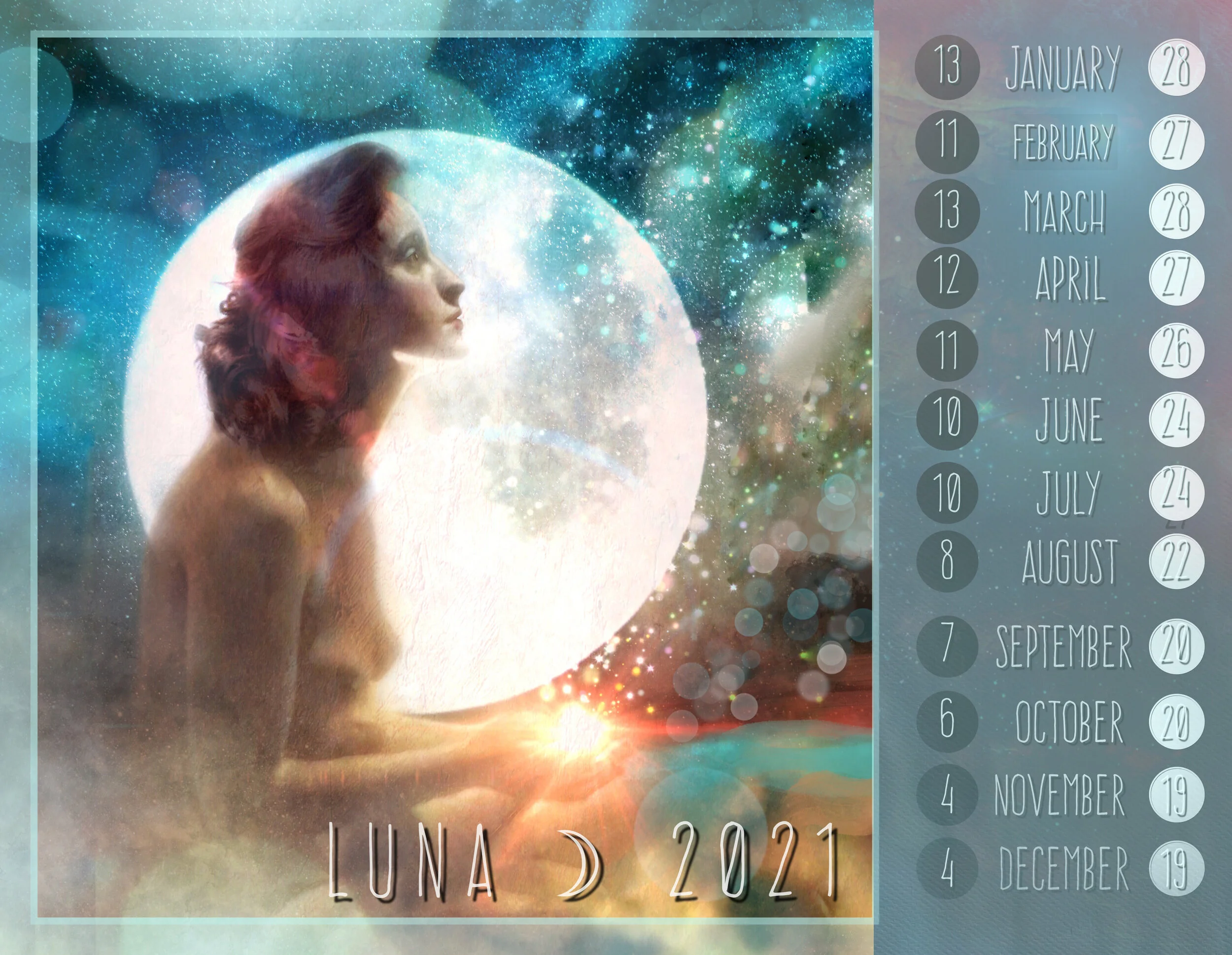 Luna 2021.JPG