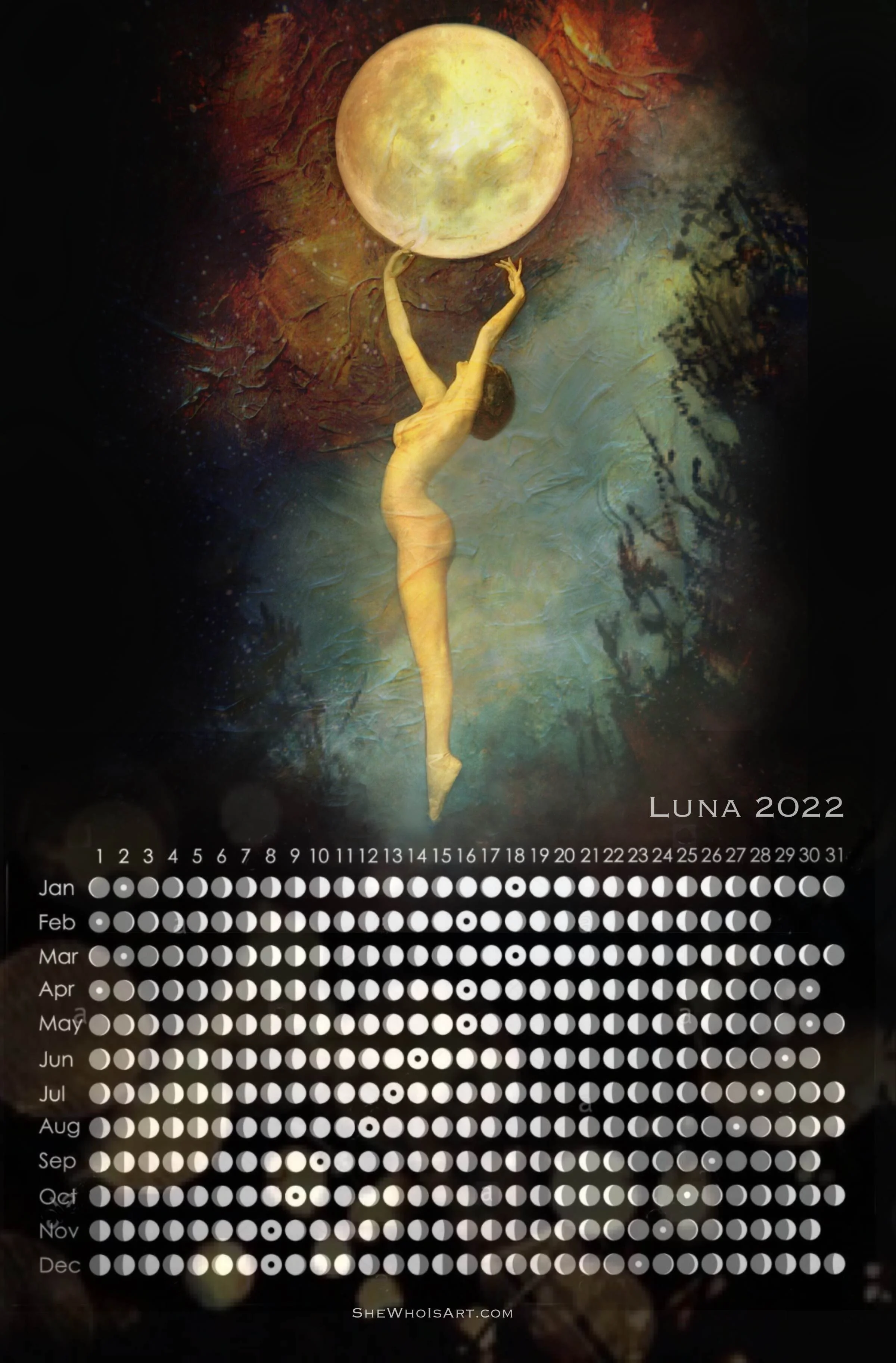 Luna 2022 - 3.jpg