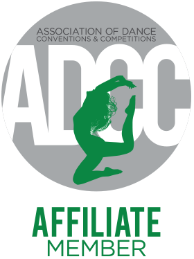 adcc_affiliate.png