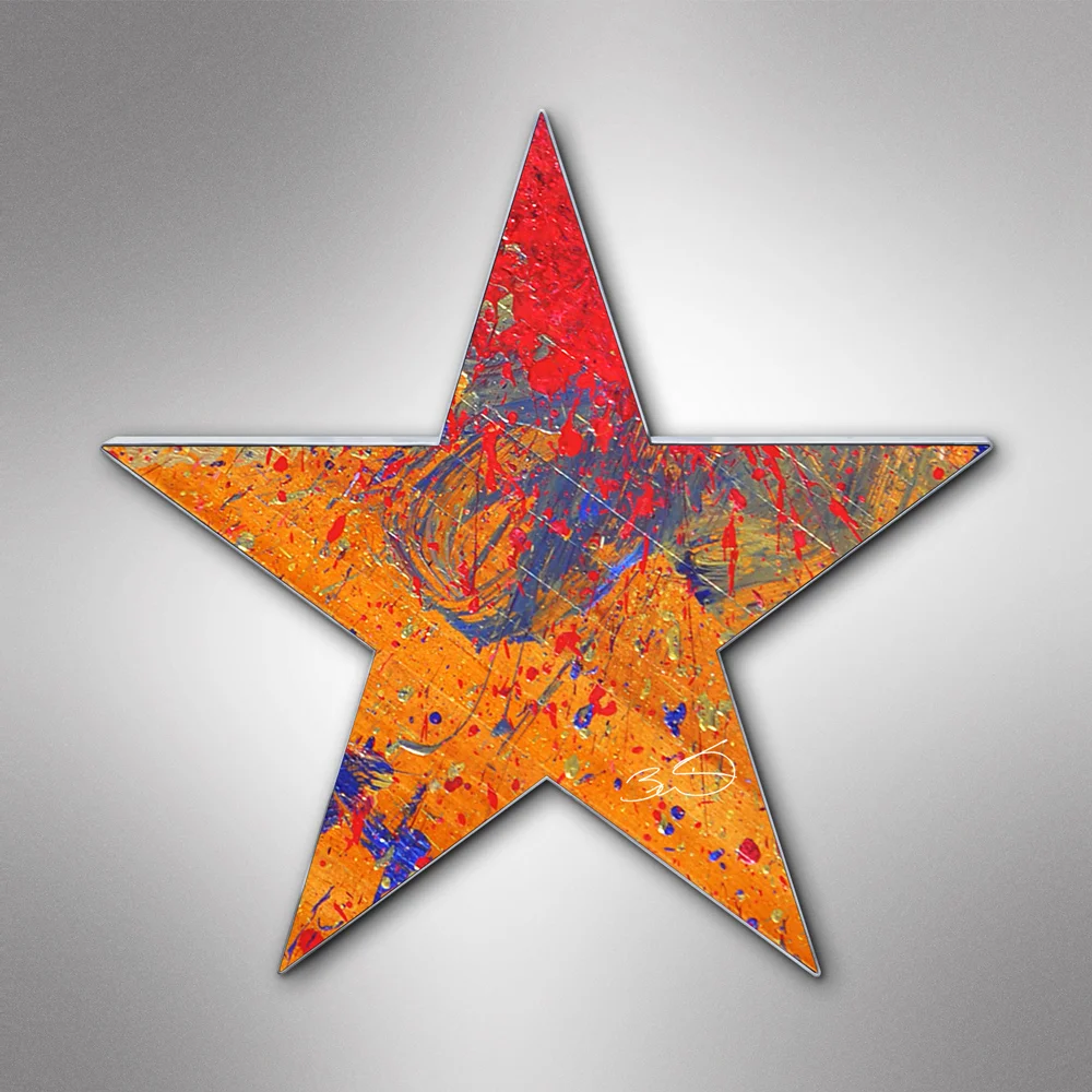 ITP-Wade-Star-01.jpg
