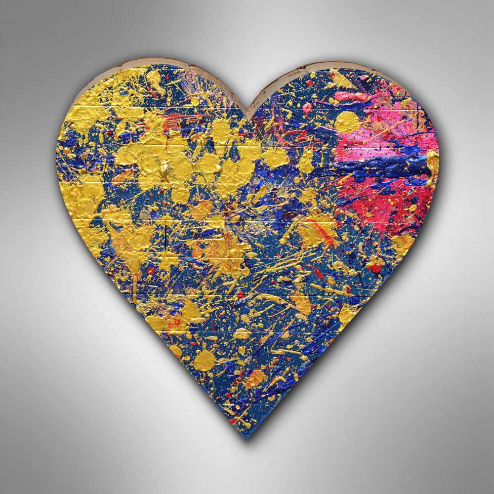 ITP-Wade-Heart-#03.jpg