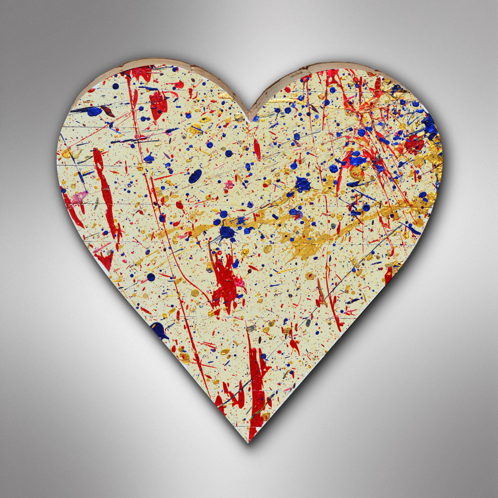 ITP-Wade-Heart-#08.jpg