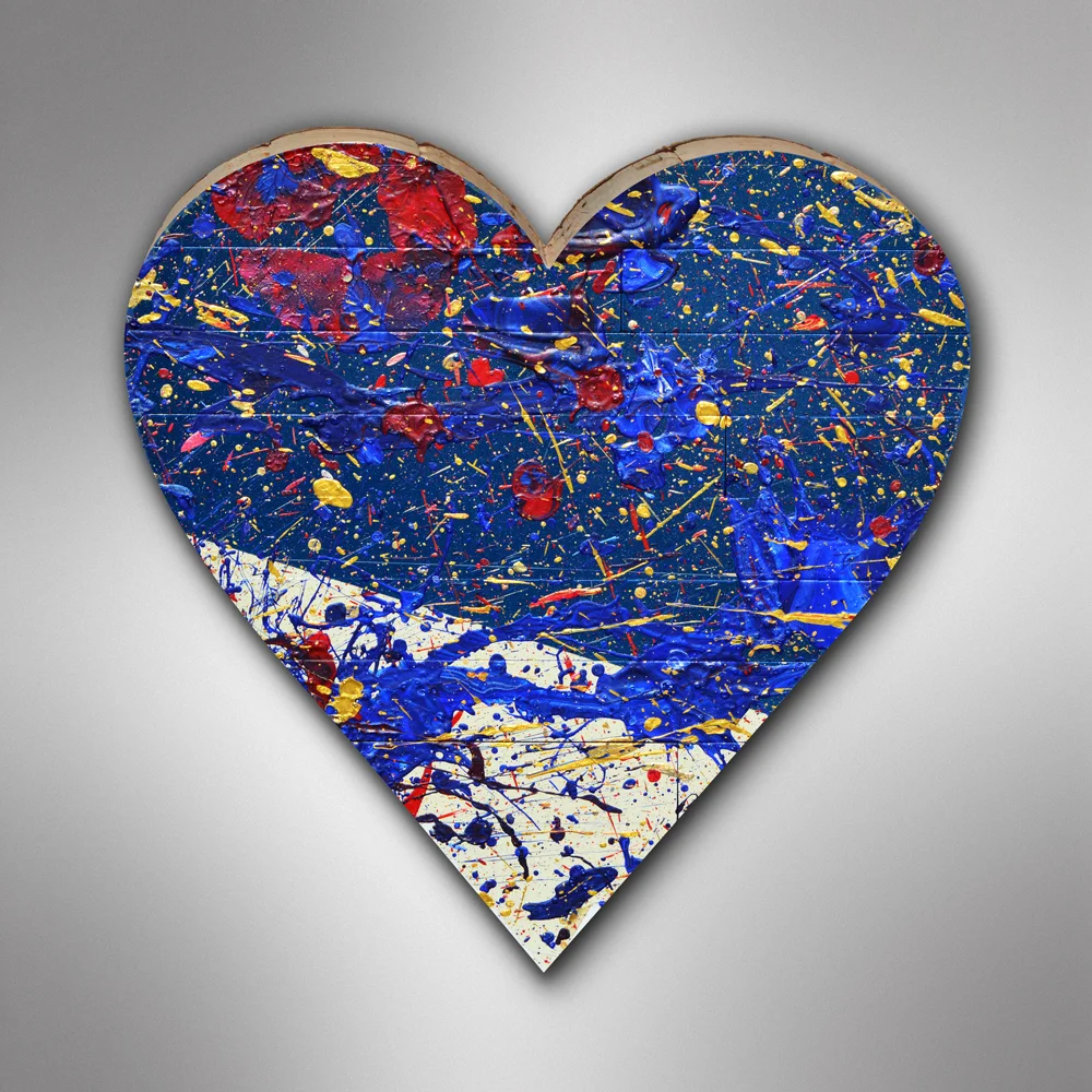 ITP-Wade-Heart-#14-1.jpg