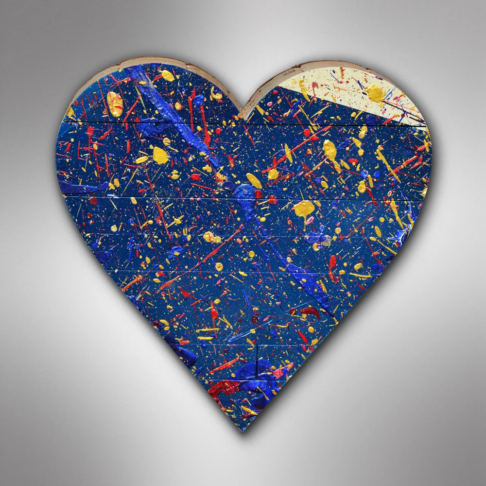 ITP-Wade-Heart-#16.jpg