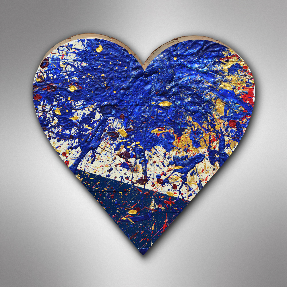 ITP-Wade-Heart-#20.jpg