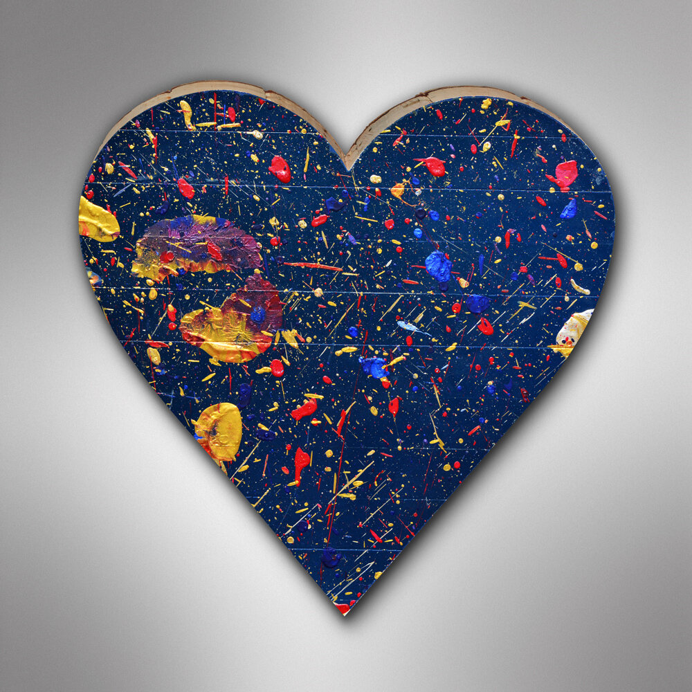 ITP-Wade-Heart-#09.jpg