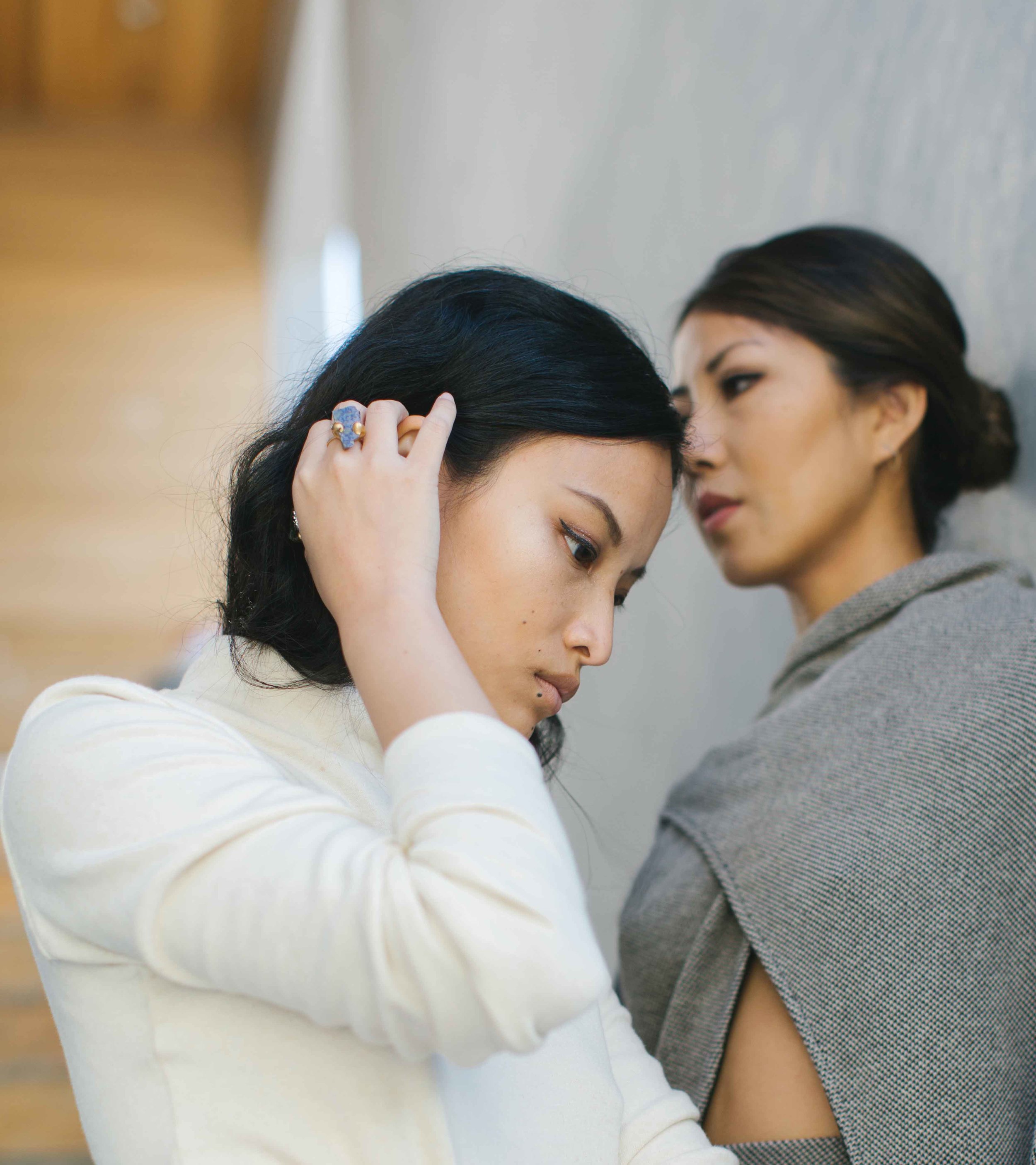 editorial_29.jpg