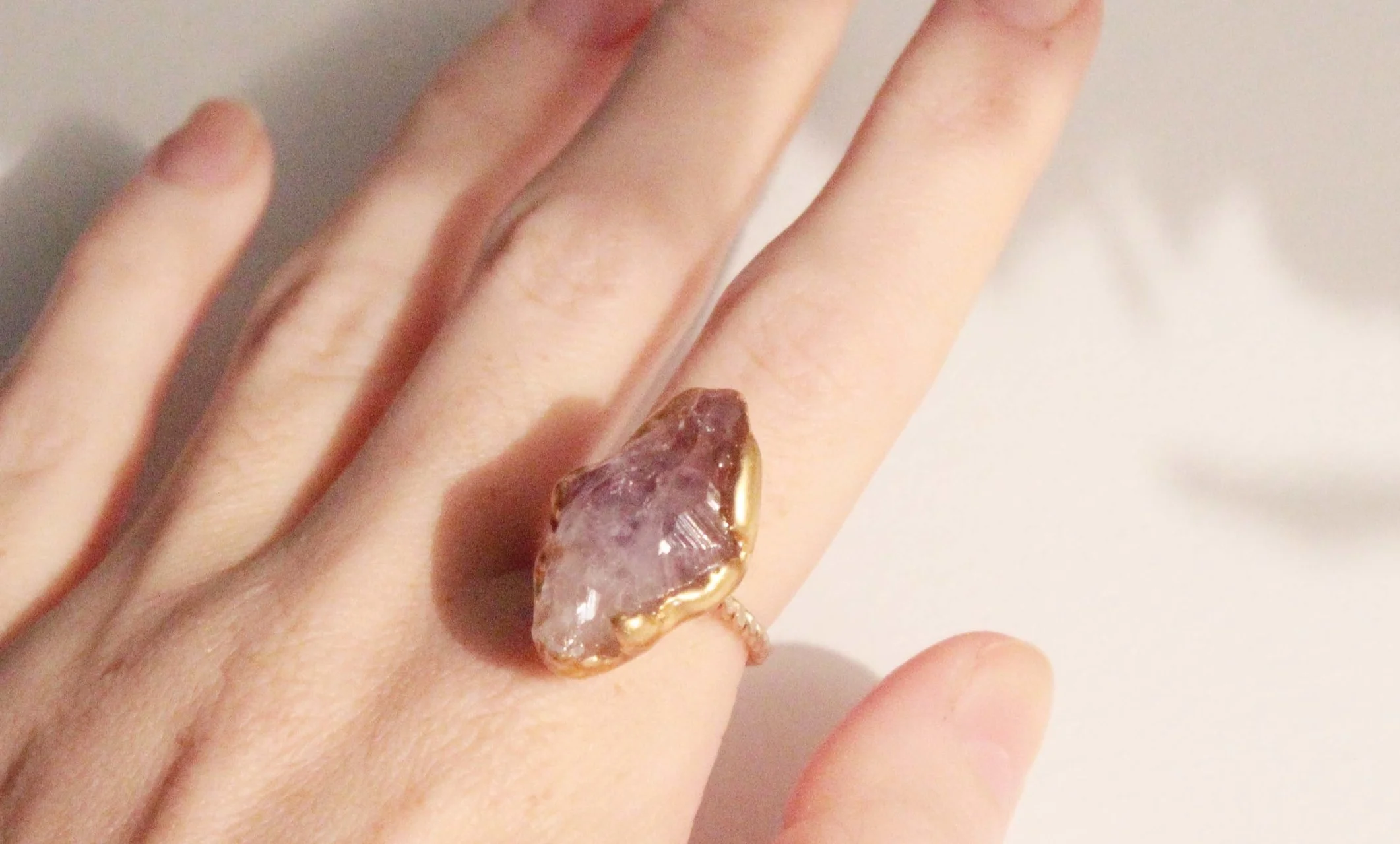 lilac_amethyst_dream_02.jpg