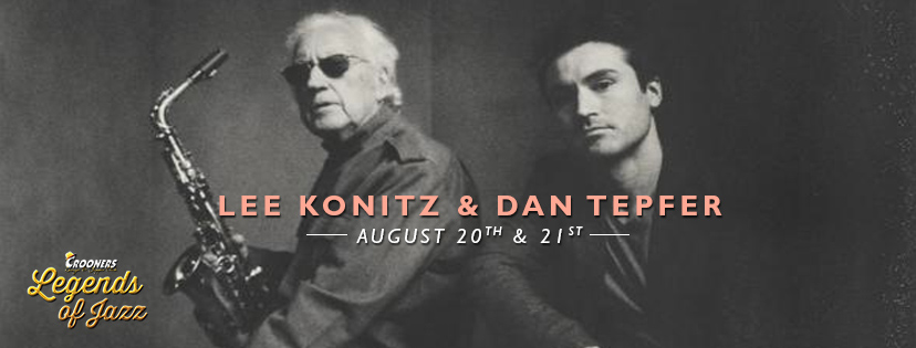 lee&dan.jpg
