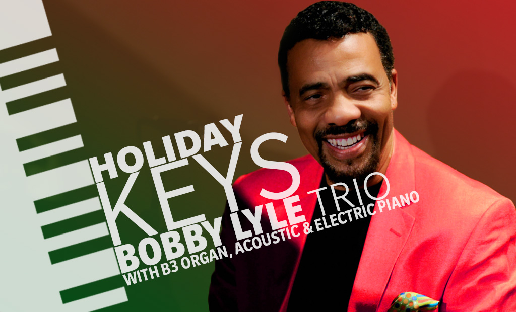 holidaykeys.jpg