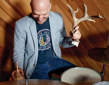 davekingantler.jpg