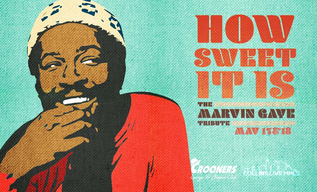 howsweetitis-marvingaye2.jpg