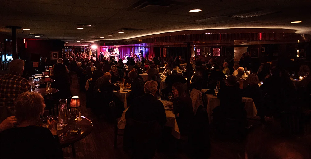 full-showroom.jpg
