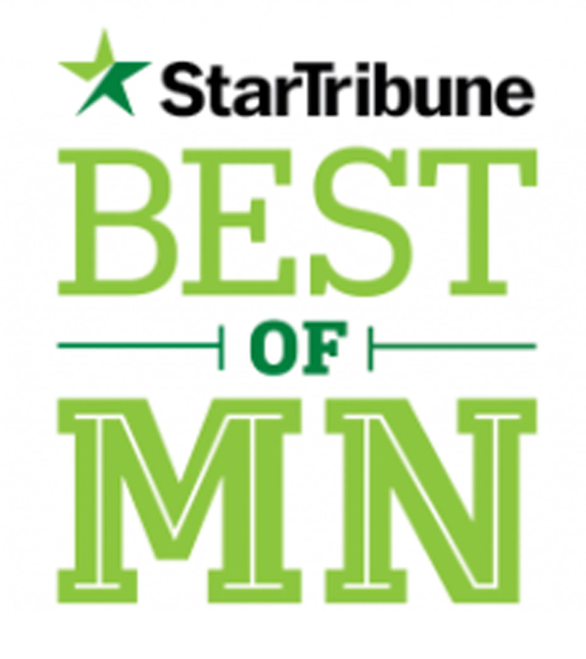 bestofmn.jpg