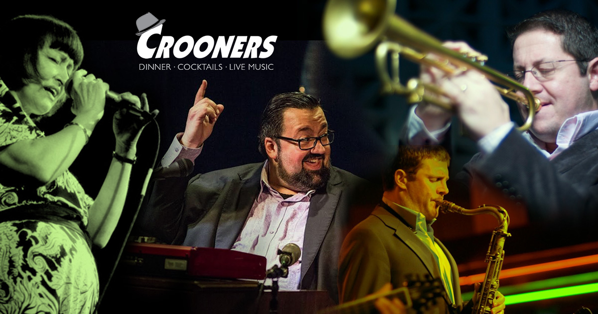 croonersbebop.jpg