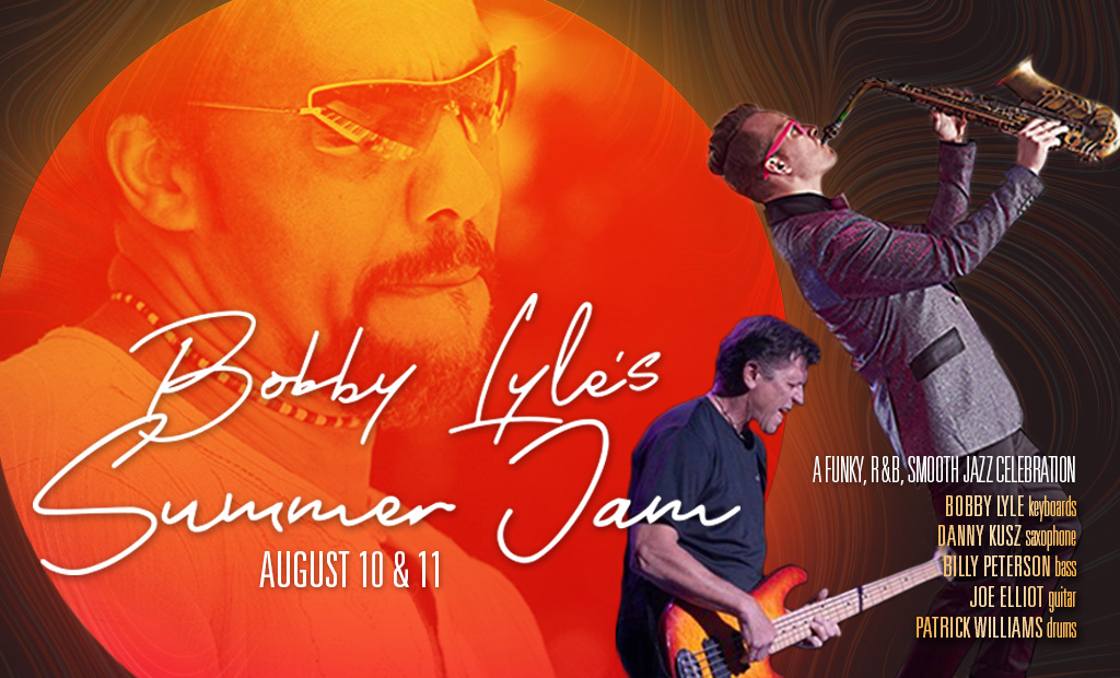 bobbylylesummerjam.jpg