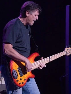 billyp.jpg