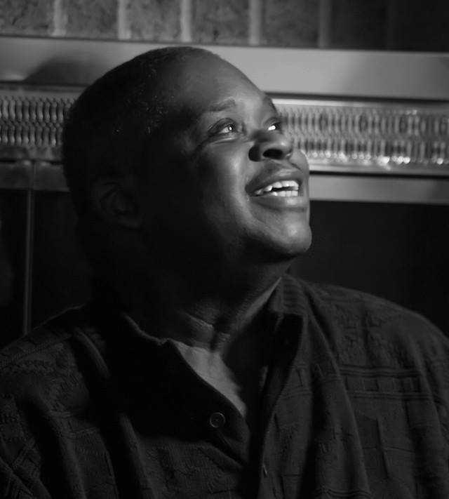 robertrobinson2.jpg