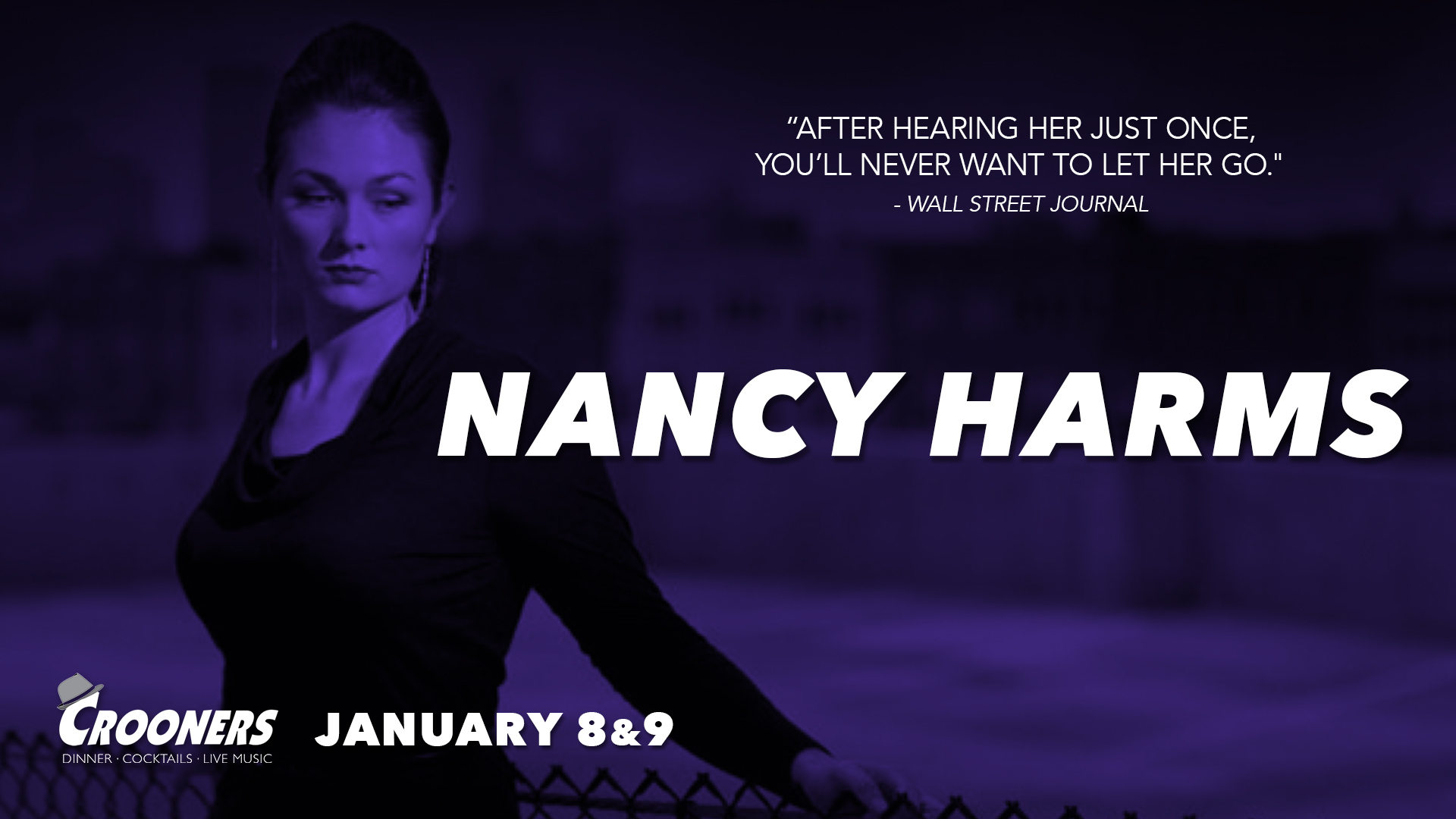 nancyharms.jpg