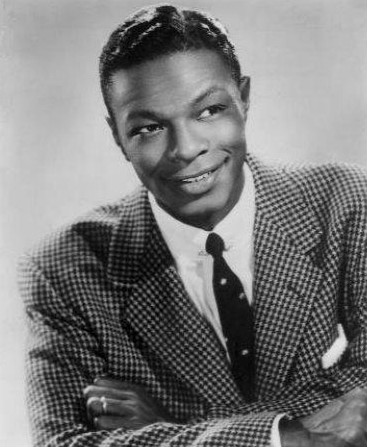 natkingcole2.jpg