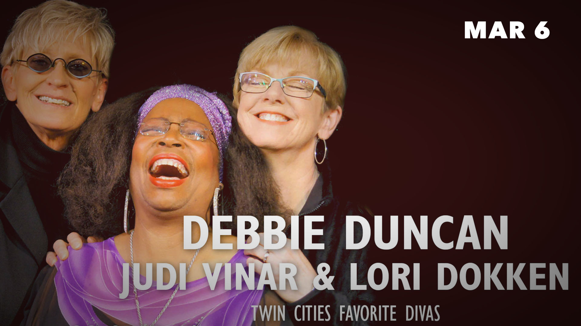 debbiejudilorimar6.jpg