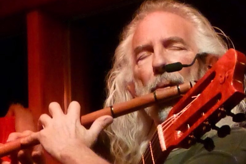 michaelmonroe.jpg