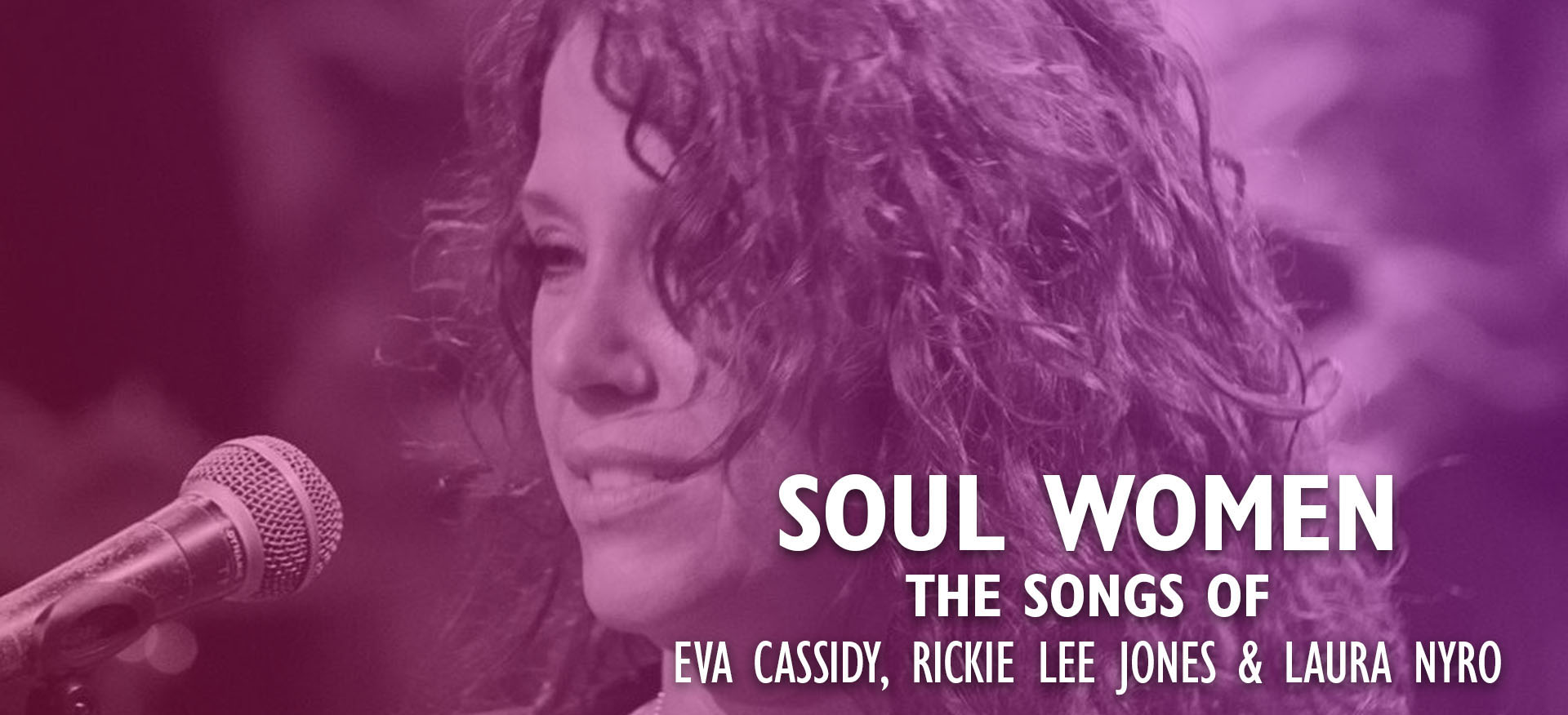 soulwomen.jpg