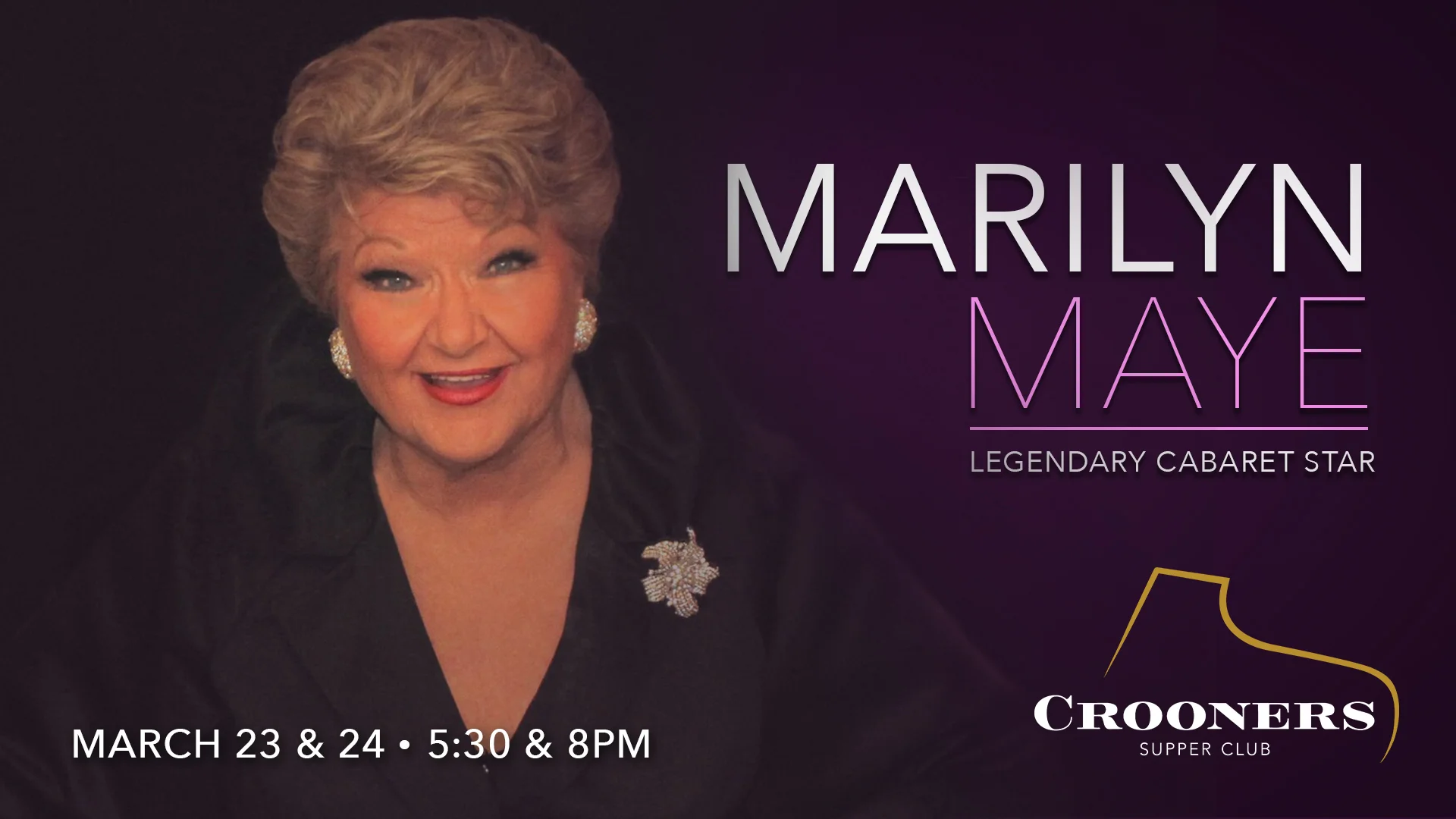 marilynmaye-crooners.jpg