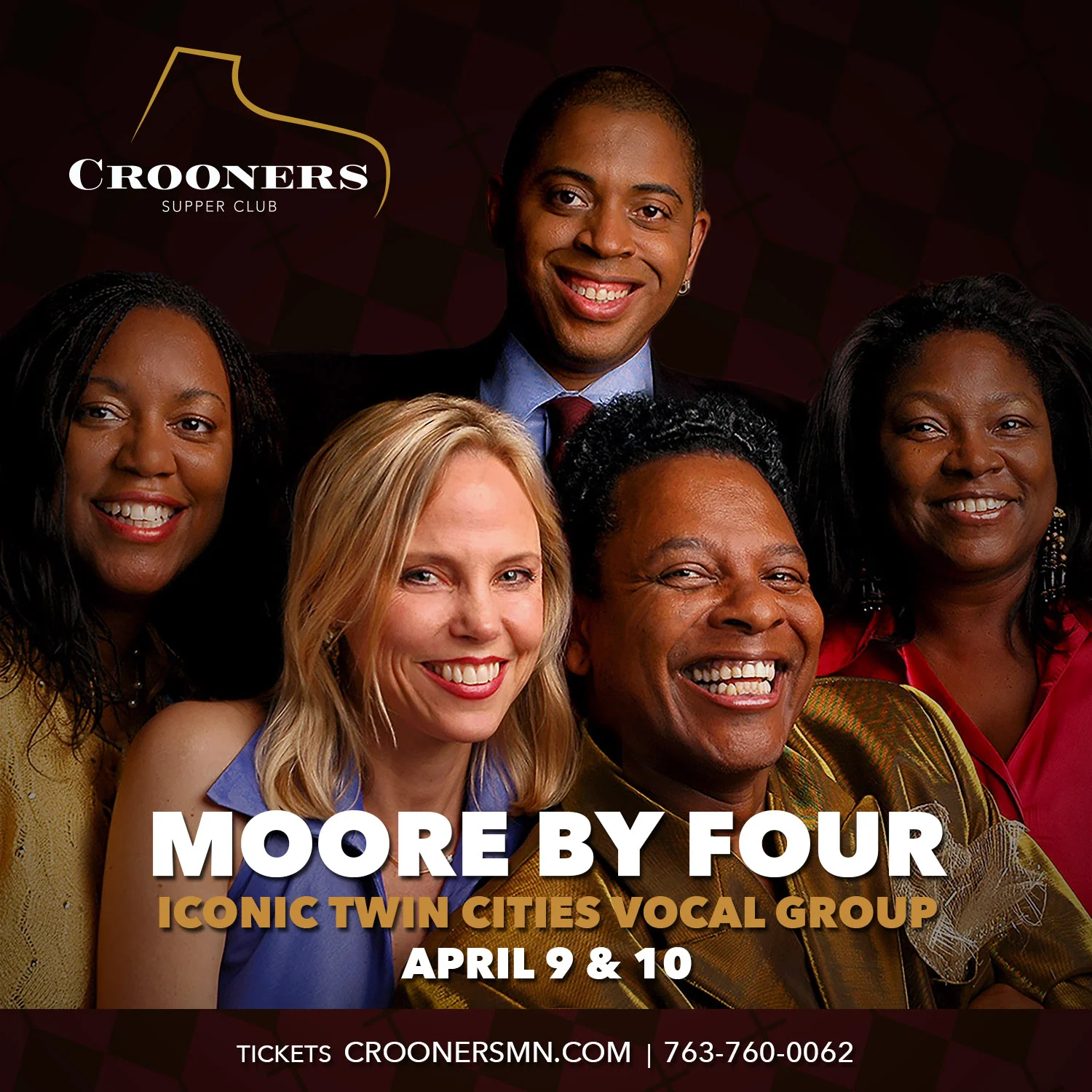 moorebyfour-april.jpg