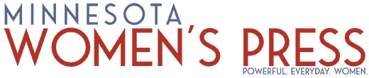womenspresslogo.jpg