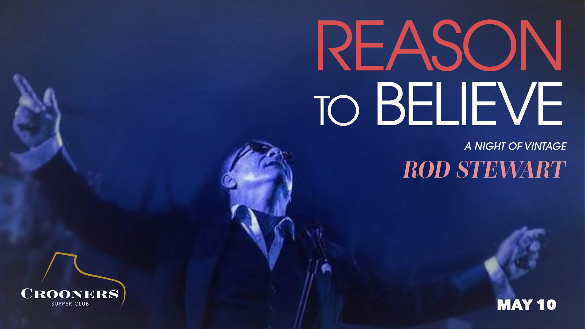 reasontobelievemay10.jpg