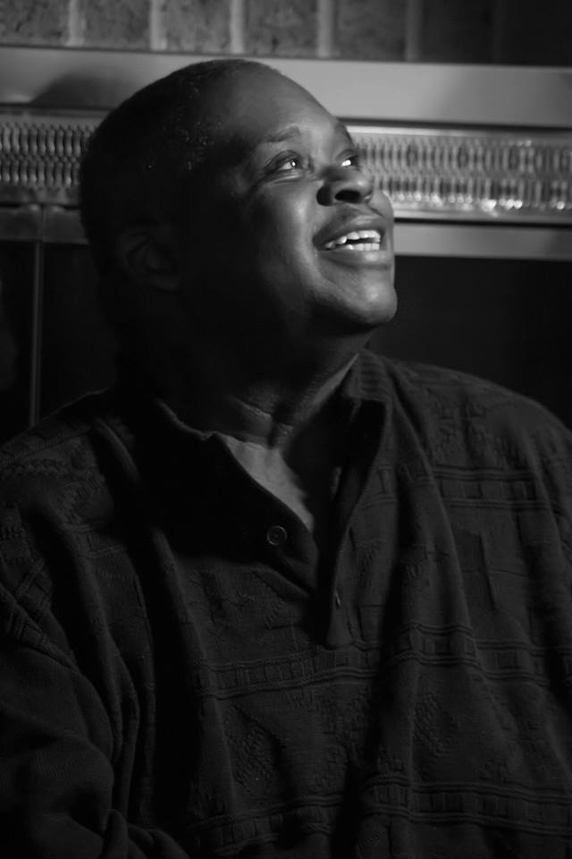 robertrobinson2.jpg