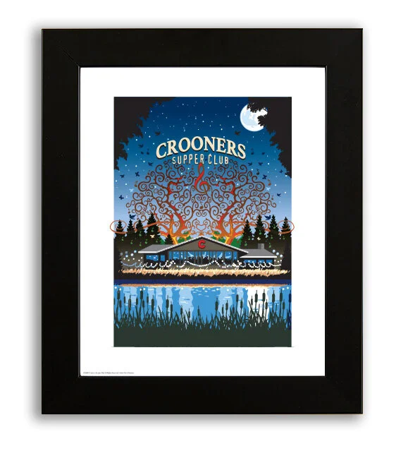 crooners-8x10.jpg