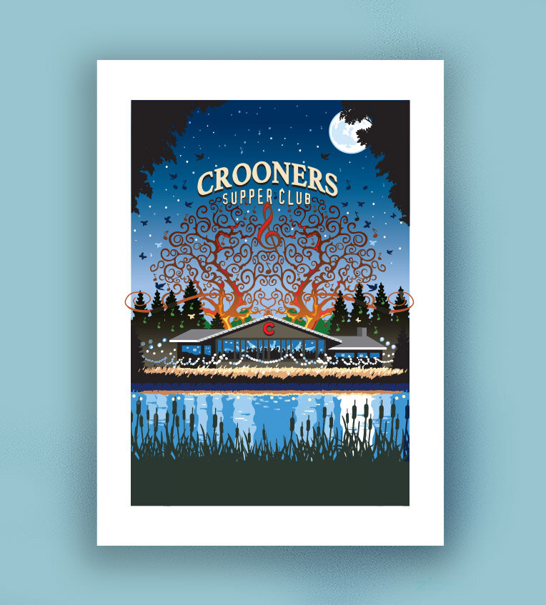 crooners-postcard.jpg